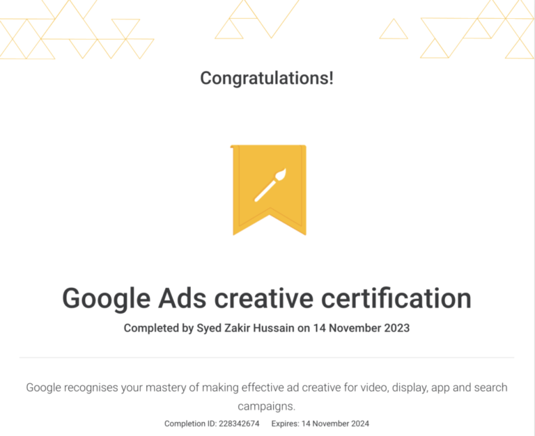 Google_Ads_Creatives-1024x836