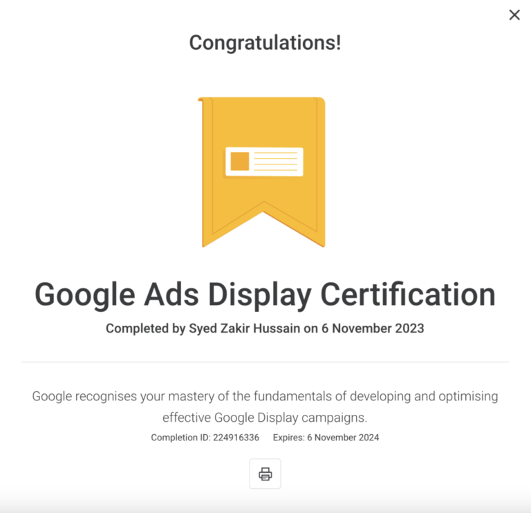 Google_ads_display-1024x989