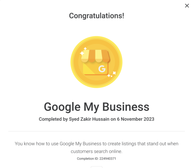 Google_myBusiness-1024x901
