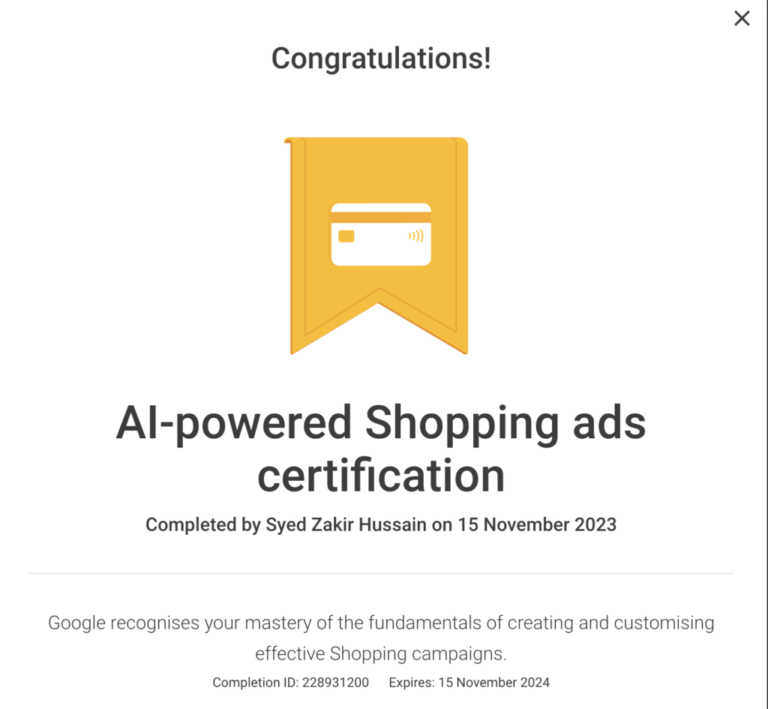 shopping_Ads-1024x945